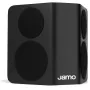 Настенная акустика Jamo C 10 SUR high gloss black